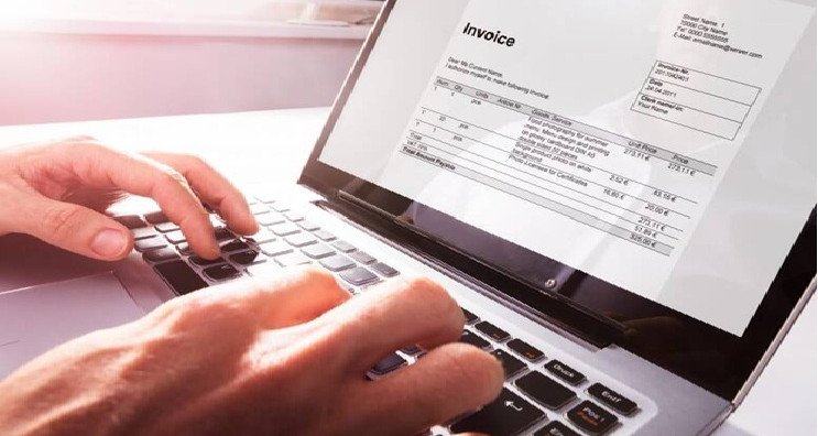 اليوم جلسة استماع حول مقترح قانون للتمديد في اجال الامتثال للواجبات الخاصة بالفوترة الالكترونية