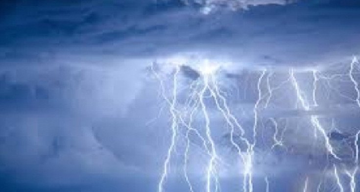 أمطار رعدية في هذه الجهات والحرارة في ارتفاع طفيف