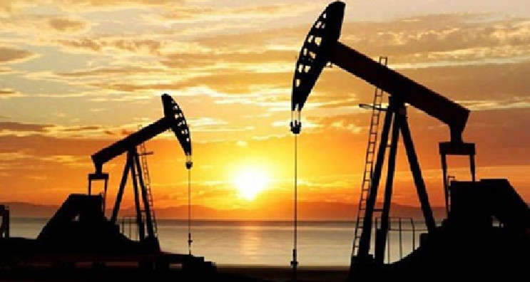 تفاقم العجز في ميزان الطاقة الأولية لتونس خلال سنة 2025