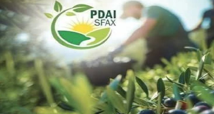 صفاقس: مندوبية الفلاحة تفتح باب الترشح لطالبي تمويل المشاريع الفلاحية