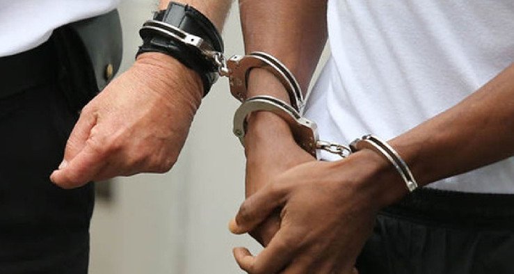 إيقاف المتورّطين في تعذيب طفل ببئر بورقبة بعد انتشار الفيديو على مواقع التواصل الإجتماعي