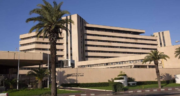 إرتفاع عائدات العمل خلال الشهرين الأولين من سنة 2026