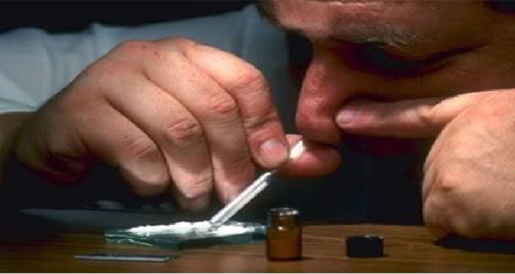 وزارة الداخلية: تسجيل 14 ألفًا و300 قضية مخدرات سنة 2025