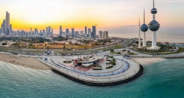 الكويت: تصدينا لمسيرات إيرانية والأوضاع مستقرة