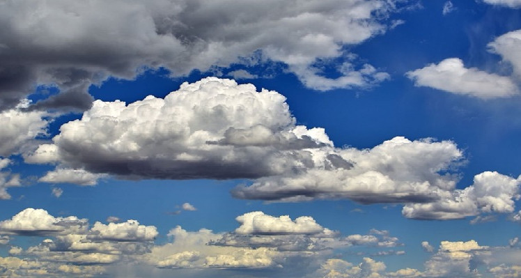 طقس اليوم الثلاثاء 10 مارس 2026