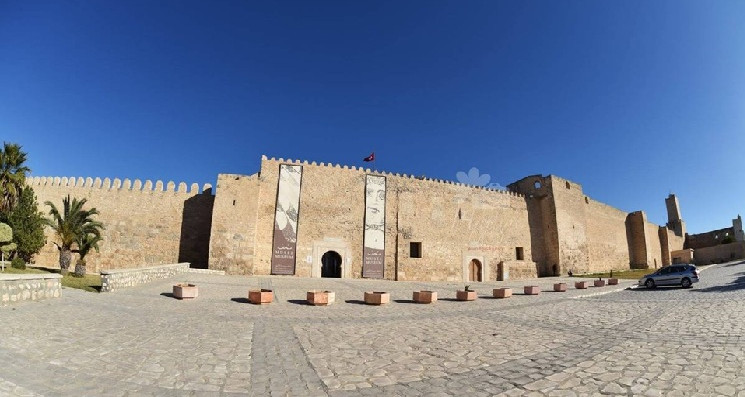 متحف سوسة الأثري يحتضن حلقة نقاش حول النماذج الرقمية للمعالم التاريخية بسوسة