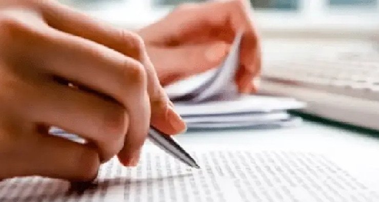 نابل: شكاية جزائية ضد المدير الجهوي للشؤون الدينية بنابل وثلاثة من الوعاظ المحليين