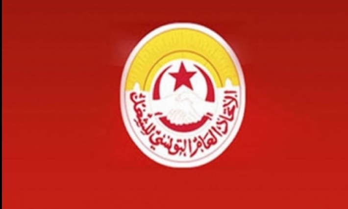 اتحاد الشغل يحمل الحكومة مسؤولية ما حدث أمس في مطار تونس قرطاج