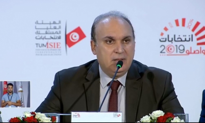بفون: 10 آلاف تونسي بالخارج أدلوا بأصواتهم خلال اليوم الأول للانتخابات الرئاسية بالخارج