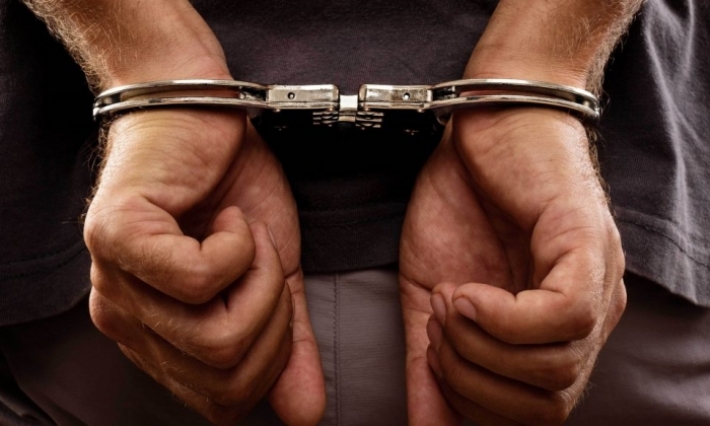 القبض على عنصر سلفي مفتش عنه بتطاوين