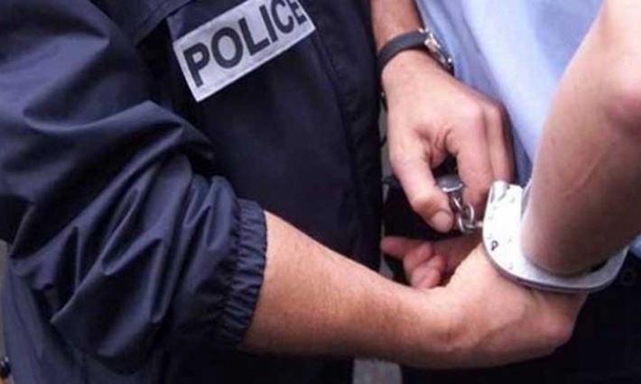 إلقاء القبض على عنصر تكفيري مفتش عنه في أريانة