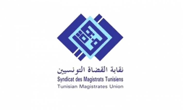 نقابة القضاة تهدد بمقاطعة العودة القضائية والإضراب العام في صورة عدم الاستجابة لمطالبها