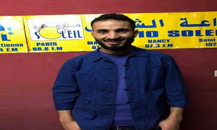 علي العبيدي: من يريدون فتح مدرسة الرقاب لا يجرؤون على تدريس أبنائهم فيها 