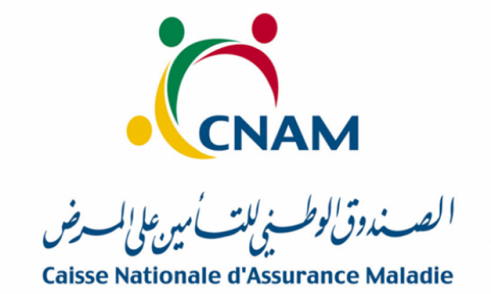 مدير عام الكنام: نحو 400 مليون دينار قيمة الديون المتخلدة بذمة الصندوق تجاه المستشفيات العمومية