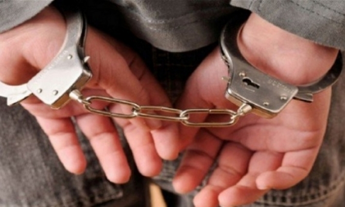 القصرين: إيقاف شاب نشر ''تدوينة فايسبوكية'' بخصوص تغيير مكان عملية إرهابية 