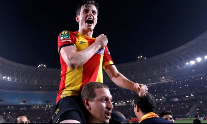 اتفاق شبه رسمي بين أيمن بن محمد وفريق تركي