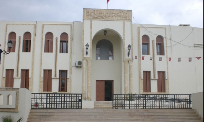 جامعة الزيتونة تنتدب