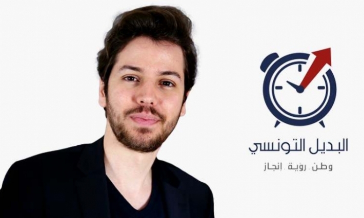 لؤي الشابي (حزب البديل التونسي): الانتخابات التشريعية فاشلة (فيديو) 