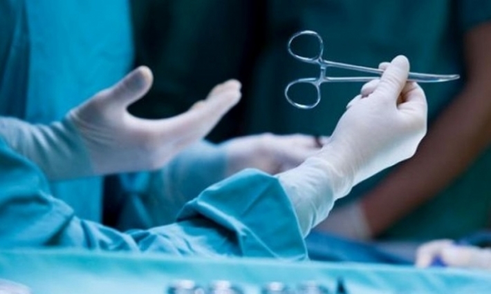 في مشروع قانون جديد: صرف  التعويض قبل مرور 15 سنة من حصول الخطأ الطبي