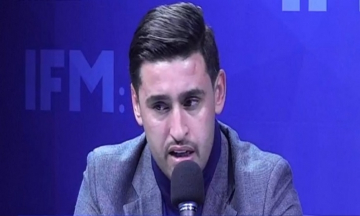 كريم حقي: مباراة الأهلي المصري فرصة للنجم ليثأر كرويا من الهزيمة بسداسية (فيديو) 