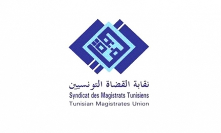 أميرة العمري (نقابة القضاة): تهديد القضاة تطاول على هيبة القضاة ونطالب هيئة بن سدرين بالاعتذار 