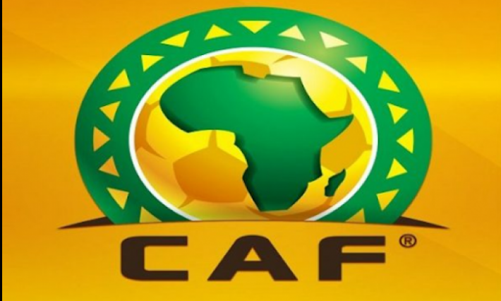 رسميا.. "الكاف" يكشف مكان إقامة نهائي دوري أبطال إفريقيا وكأس الكونفدرالية