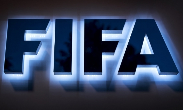 الفيفا يؤجل تصفيات كأس العالم في أمريكا الجنوبية بسبب كورونا