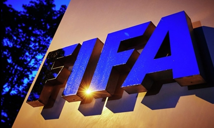     مونديال قطر 2019: الفيفا يكشف قائمة الحكام