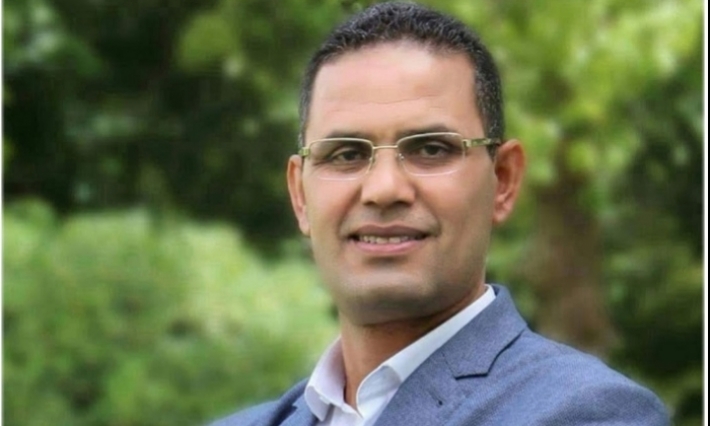 المنجي الحرباوي: النداء ''تشظى'' بفعل مؤامرات الجهاز السري للنهضة والملف أمام القضاء