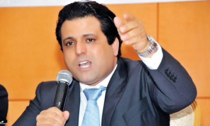سليم الرياحي:" الوقت حان لأن يعرف التونسيون كل الحقيقة "