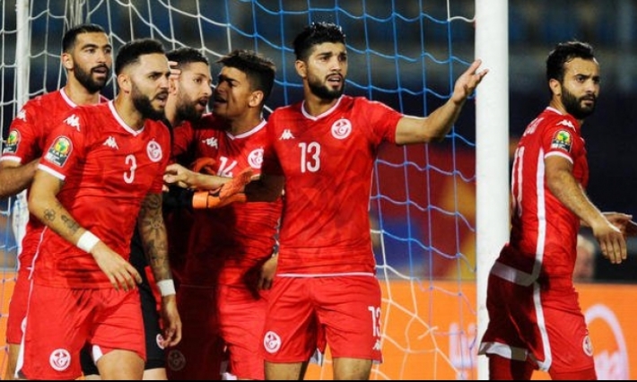 CAN 2019 : la Tunisie Vs Nigeria pour la 3ème place du classement 