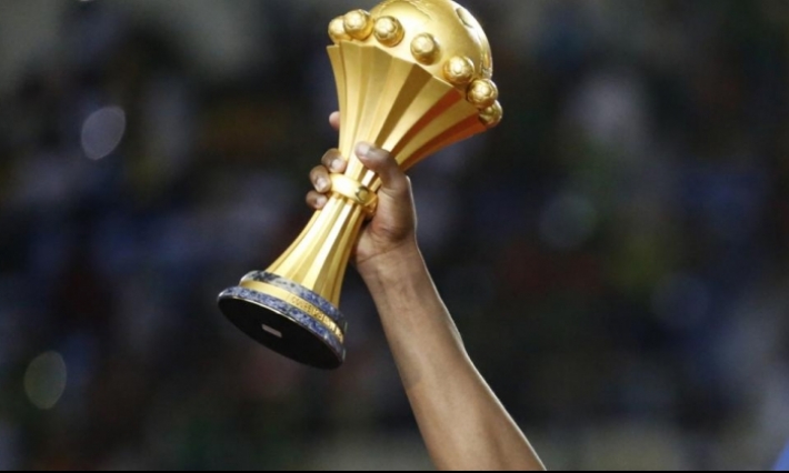 Coupe d’Afrique des Nations : 4 matchs au programme aujourd’hui 