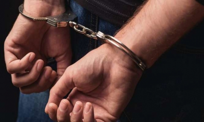 بنزرت: القبض على 3 اشخاص تعلقت بهم 11 قضية سرقة