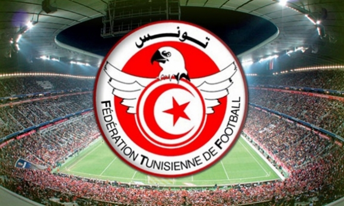 الرابطة الأولى: النادي الصفاقسي يستعيد نسق الانتصارات وعدّاد مستقبل سليمان يواصل الدوران 