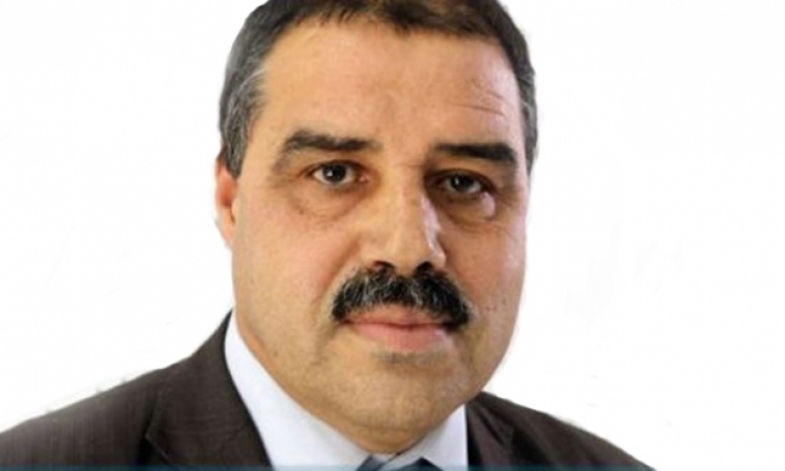 الهادي بوكر مديرا عاما لمركز البحوث والدراسات الاجتماعية