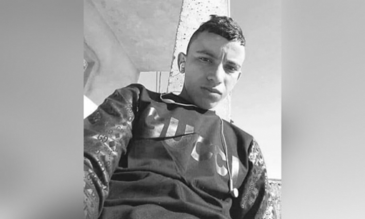 وفاة شاب أصيل الفوار عطشا في الصحراء