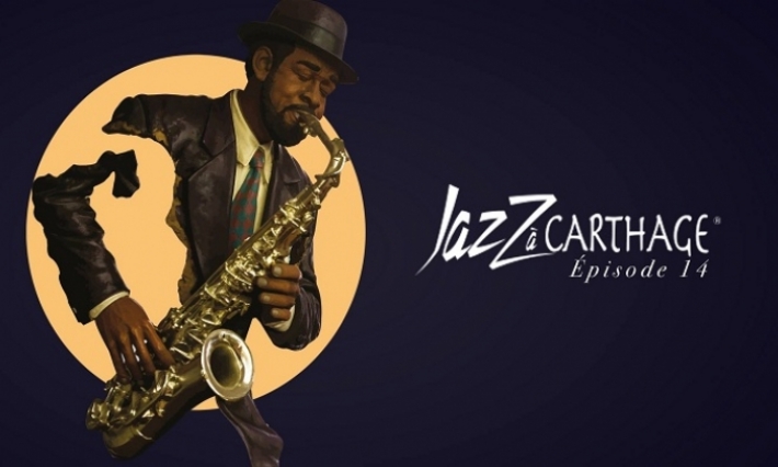  Jazz à Carthage 2019 : les points de vente