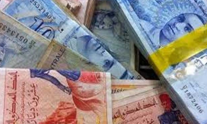 إجراءات إستثنائية لصرف جرايات المتقاعدين 