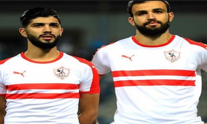 الاتحاد المصري يرفع صفة الأجنبي عن لاعبي الشمال الإفريقي بشرط 