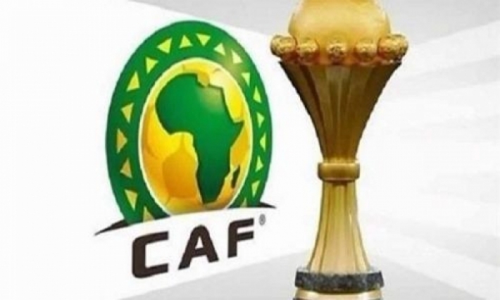 تأجيل كأس أمم إفريقيا في الكاميرون