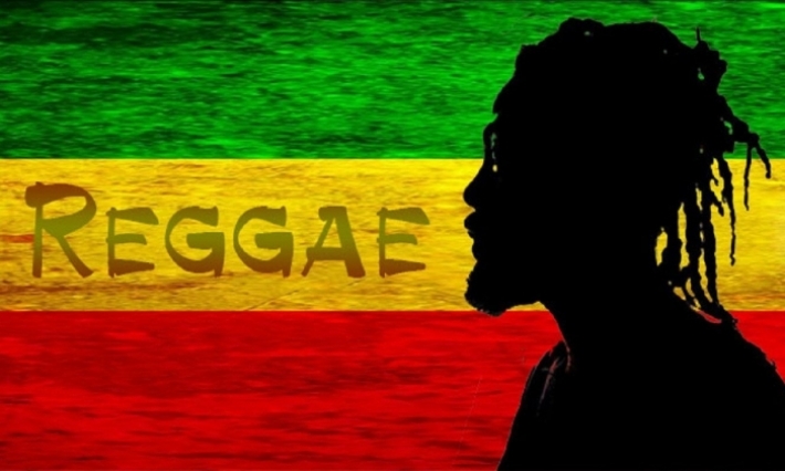 Le 1er juillet, la journée du Reggae 