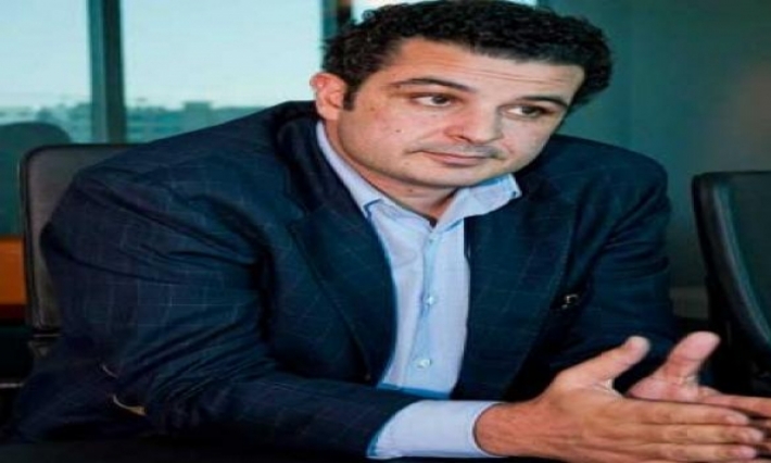 تونس تطالب الاتحاد الأوروبي برفع التجميد عن أموال مروان المبروك 