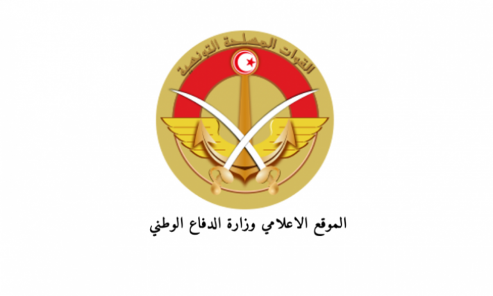 القبض على شخص رابع بالإضافة إلى 3 مُهرّبين في رمادة أطلقوا النار على أفراد تشكيلة عسكرية