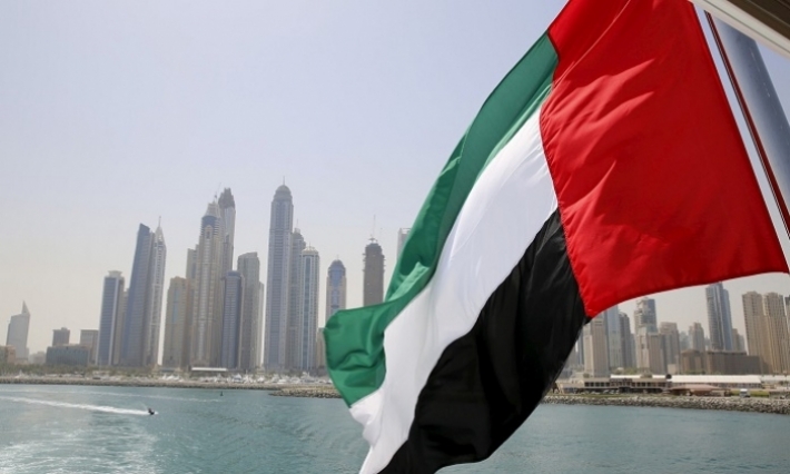 الإمارات: الأتراك يستندون إلى مبررات واهية لإرسال جيشهم إلى ليبيا ونحذرهم من مغبة قرارهم 