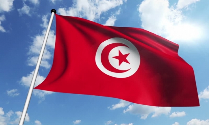 تونس تحتل المرتبة 96 حسب مؤشر الرأس مال البشري لسنة 2018 