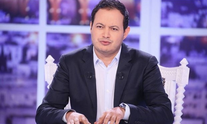 الحكم بالسجن مجددا ضد سمير الوافي