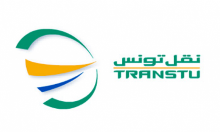 شركة نقل تونس: برمجة سفرات الحافلات والمترو بصفة تتلاءم مع توقيت شهر رمضان