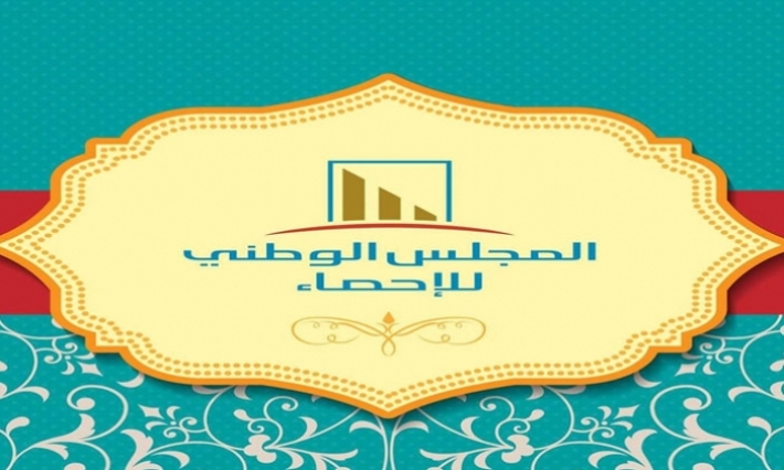 الحكومة تعين 5 أعضاء جدد بالمجلس الوطني للإحصاء