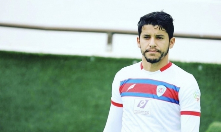 سعد بقير ل إي أف أم :مرحبا بالبدري والجويني في السعودية، والبطولة في تونس حسمت