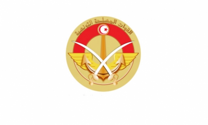 وزارة الدفاع: وفاة سائق سيارة تهريب وإصابة مرافقه خلال محاولة اجتياز الساتر الترابي بمنطقة رمادة